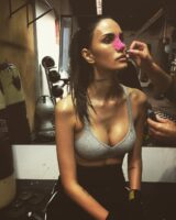 Алана Мамаева Photo #30