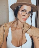 Алана Мамаева Photo #32