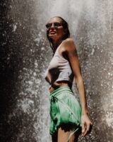 Алана Мамаева Photo #38