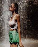 Алана Мамаева Photo #39