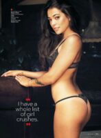 Натали Мартинес Photo #1