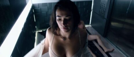 Натали Мартинес Photo #108