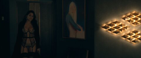 Натали Мартинес Photo #112