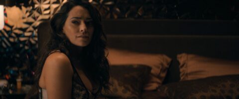 Натали Мартинес Photo #125