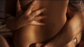 Натали Мартинес Photo #134