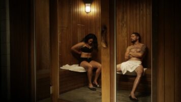Натали Мартинес Photo #142