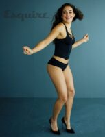 Натали Мартинес Photo #21