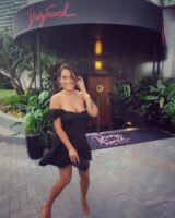 Натали Мартинес Photo #27