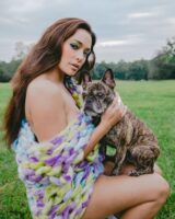 Натали Мартинес Photo #26
