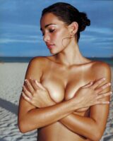 Натали Мартинес Photo #24