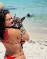 Натали Мартинес Photo #50