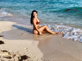 Натали Мартинес Photo #51