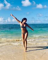 Натали Мартинес Photo #67