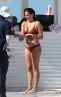Натали Мартинес Photo #78