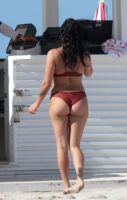 Натали Мартинес Photo #80