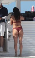 Натали Мартинес Photo #81