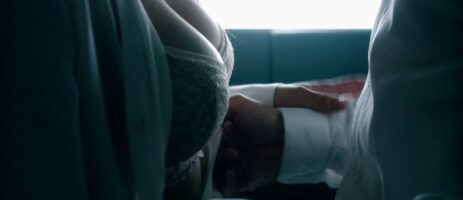 Натали Мартинес Photo #96