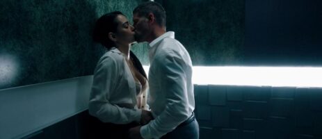 Натали Мартинес Photo #97