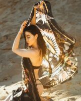 Дарья Мингазетдинова Photo #24