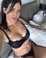Ванда Нара Photo #111