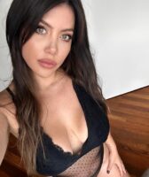 Ванда Нара Photo #123