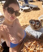 Ванда Нара Photo #132