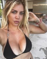 Ванда Нара Photo #144