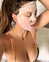 Ванда Нара Photo #152