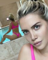 Ванда Нара Photo #179