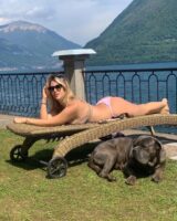 Ванда Нара Photo #192
