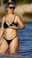 Ванда Нара Photo #53