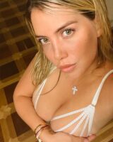 Ванда Нара Photo #80