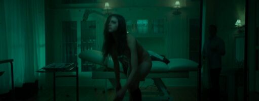 Индиа Айсли Photo #23