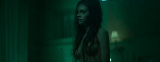 Индиа Айсли Photo #26
