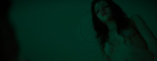 Индиа Айсли Photo #28