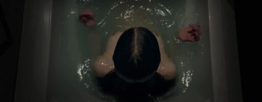 Индиа Айсли Photo #30