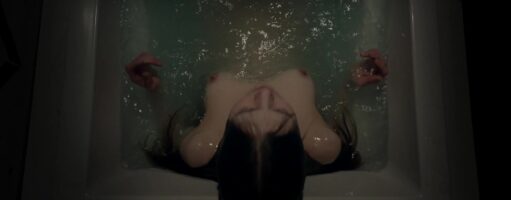 Индиа Айсли Photo #31