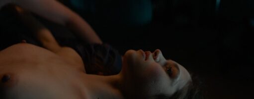 Индиа Айсли Photo #38