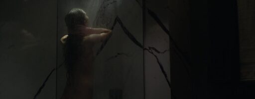 Индиа Айсли Photo #40