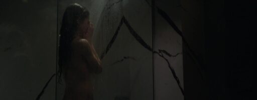 Индиа Айсли Photo #41