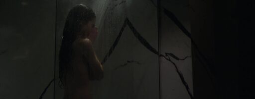 Индиа Айсли Photo #42