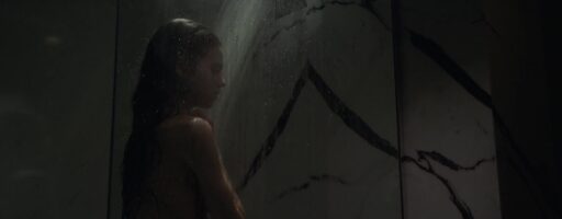 Индиа Айсли Photo #43