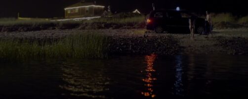 Индиа Айсли Photo #54