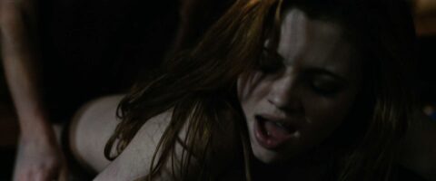 Индиа Айсли Photo #66