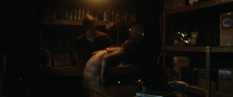 Индиа Айсли Photo #67