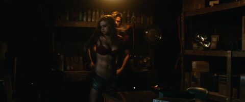 Индиа Айсли Photo #68