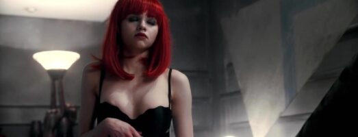 Индиа Айсли Photo #72