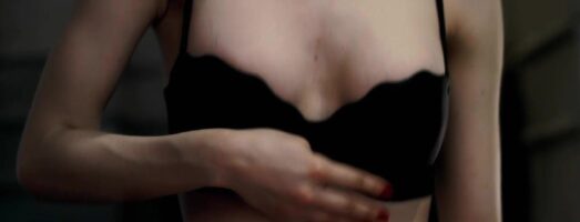 Индиа Айсли Photo #80
