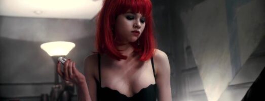 Индиа Айсли Photo #82