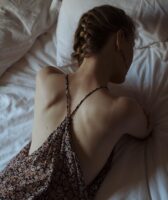 Валерия Шкирандо Photo #14